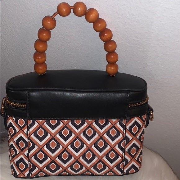 Target Bag - Picture 3 of 5